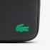 LACOSTE Small LCST Slimline Petit Piqué Satchel Accessories